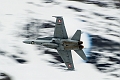 045_Axalp_FA-18C Hornet